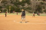 20120211271.jpg